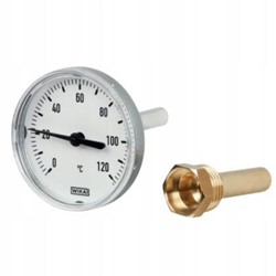 19842_CENTROMETAL_TERMOMETAR_BIMETALNI_ZA_CAS