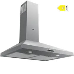 25517_VIVAX_HOME_KUHINJSKA_NAPA_CHO_60CHA100T_X-1