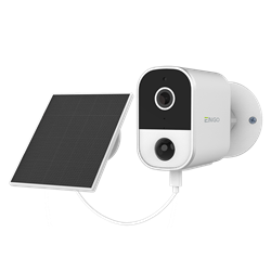 23055_ENGO_WI_FI_SMART_KAMERA_S_BATERIJOM_I_SOLARNIM_PANELOM_ECAM_SOLAR-1