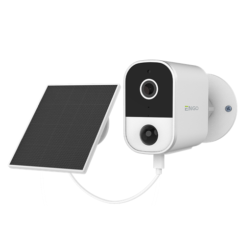 23055_ENGO_WI_FI_SMART_KAMERA_S_BATERIJOM_I_SOLARNIM_PANELOM_ECAM_SOLAR-1