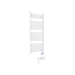 18088_RADIJATOR_KUPAONSKI_ELEKTRIČNI_TERMABAD_R01_1200_x_500mm_500W
