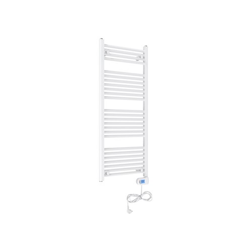18088_RADIJATOR_KUPAONSKI_ELEKTRIČNI_TERMABAD_R01_1200_x_500mm_500W