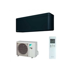 18205_DAIKIN_KLIMA_STYLISH_FTXA35BB+RXA35A9_CRNA