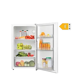 25159_VIVAX_HOME_HLADNJAK_TTL_93E-1