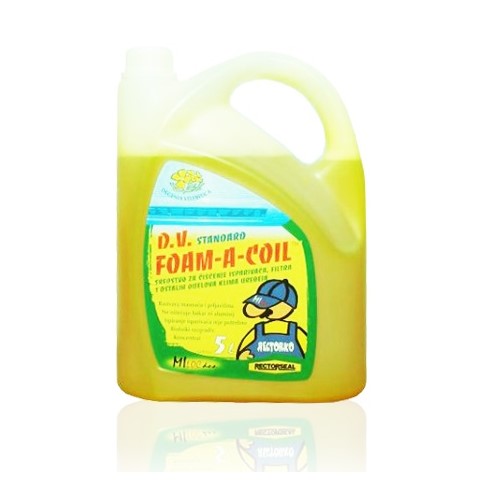 foam-a-coil__5l_1524.jpg
