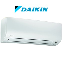 15949_DAIKIN_KLIMA_ZIDNA_FTXP25M9_COMFORA_UNUTARNJA_JEDINICA-1