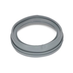 12420_GSK001WH_Siemens