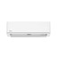 23794_MIDEA_KLIMA_XTREME_SAVE_MSAGAU_09HRFNX_QRD0GW_MOX102_09HFN8_QRD0GW_2_6_2_9_KW-2.jpg (za povećanje klikni na sliku)