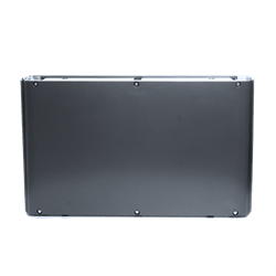 24546_VIVAX_ESS_BATERIJA_EMS_BM_KV_5K01-1