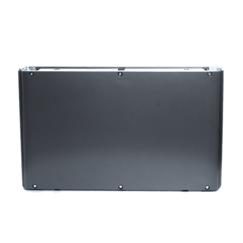 24546_VIVAX_ESS_BATERIJA_EMS_BM_KV_5K01-1