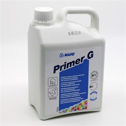 10561_MAPEI_IMPREGNACIJA-ZA-UPIJAJUĆE_PODLOGE_PRIMER G-1KG