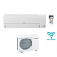 20665_MITSUBISHI_KLIMA_STANDARD_DC_INVERTER_MSZ_HR35VFK_MUZ_HR35VF_3_4_kW_3_6_kW_WIFI (za povećanje klikni na sliku)