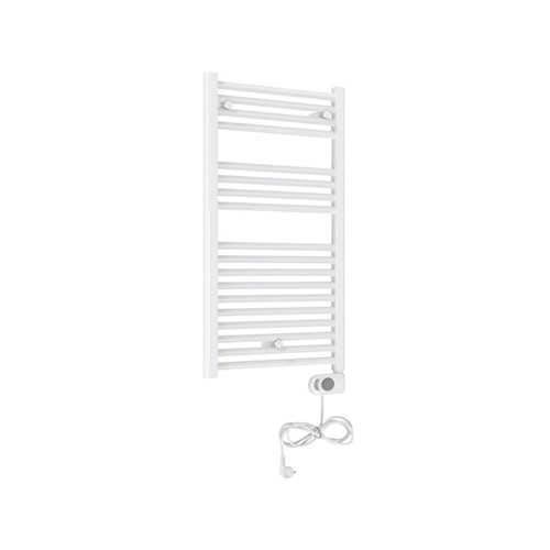 20651_RADIJATOR_KUPAONSKI_ELEKTRIČNI_TERMA_SKY_906_500_mm_500W