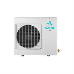 21938_AZURI_KLIMA_MULTI_SPLIT_AZUTI_VANJSKA_ZUD50W1_NhA_S_5_0_KW