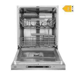 25487_VIVAX_HOME_UGRADBENA_PERILICA_POSUĐA_DWB_601472D-1