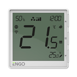 23075_ENGO_EFAN_230W