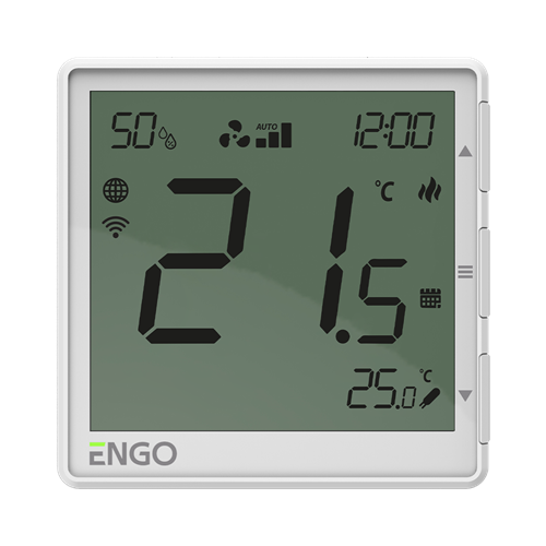 23075_ENGO_EFAN_230W