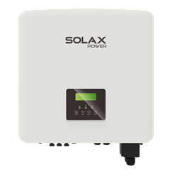 24222_SCHRACK_SOLAX_X3_HYBRID_8_0_D_G4_4_3F_2MPPT_IP65_WIFI_LAN-1