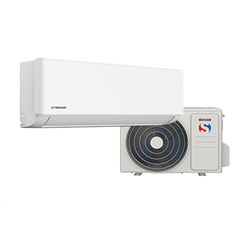 20359_SINCLAIR_KLIMA_SKY_SERIJA_SIM_SOM_12BS_3,5_WIFI