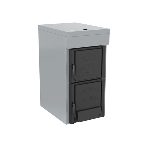 20438_TERMA_KOTAO_CRAFT-5000-5-30-34KW