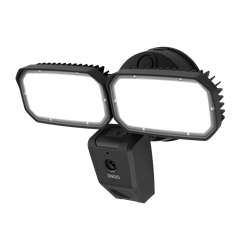 23054_ENGO_WI_FI_SMART_DVOSTRUKA_REFLEKTORSKA_KAMERA_ECAM_L2-1