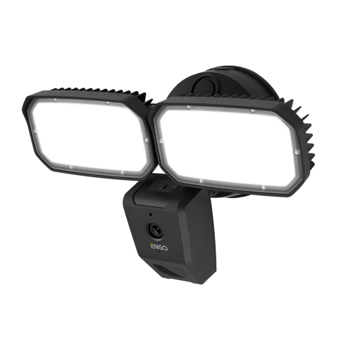 23054_ENGO_WI_FI_SMART_DVOSTRUKA_REFLEKTORSKA_KAMERA_ECAM_L2-1
