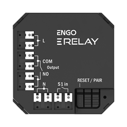 23036_ENGO_RELEJNI_MODUL_EREL_12ZB