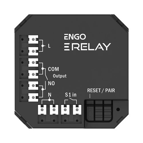 23036_ENGO_RELEJNI_MODUL_EREL_12ZB
