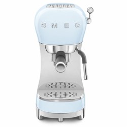 25985_SMEG_ESPRESSO_APARAT_ZA_KAVU_ECF02PBEU_PASTELNO_PLAVA-1