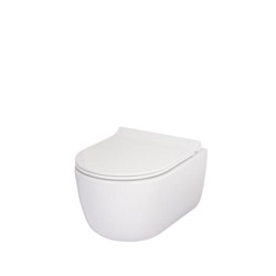17608_WC_ŠKOLJKA_GEPARD_TULIP_VISEĆA_RIMLESS_BIJELA