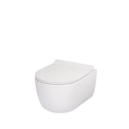 17608_WC_ŠKOLJKA_GEPARD_TULIP_VISEĆA_RIMLESS_BIJELA