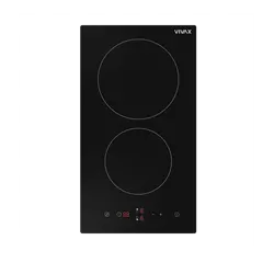 25484_VIVAX_HOME_UGRADBENA_PLOČA_ZA_KUHANJE_STAKLOKERAMIKA_BH_02MVC-1