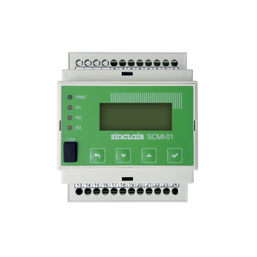 8758_SINCLAIR_SCMI_01_4_UPRAVLJAČKI_MODUL_ZA_ASGE_xxBI