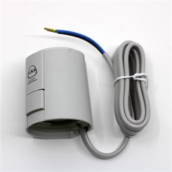 707_KAN_SERVO_MOTOR-230V