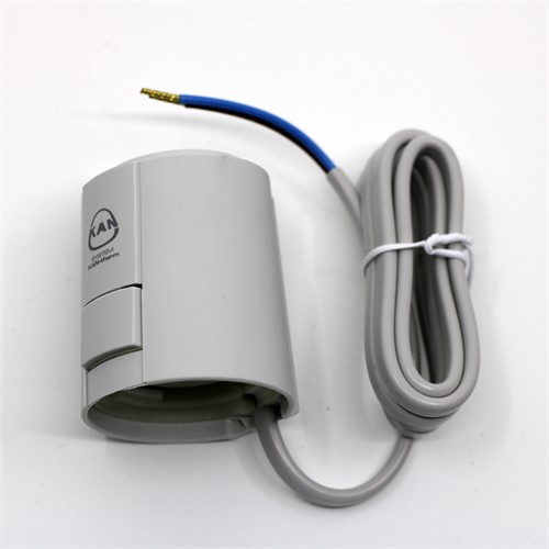 707_KAN_SERVO_MOTOR-230V