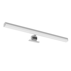 11433_CONCEPTO_LAMPA_LUNGA_LED-1