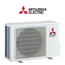 10091_MITSUBISHI_KLIMA_MULTI_VANJ_MXZ_2F33VF_3-3-4-0_kW.jpg (za povećanje klikni na sliku)