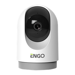 23043_ENGO_SMART_360_WEB_KAMERA-1