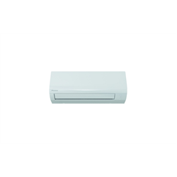 15929_DAIKIN_KLIMA_SENSIRA_FTXF20C_RXF20C-1