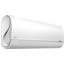 23791_MIDEA_KLIMA_BREEZELESS_S_MSFAAU_12HRFN8_I_MSFAA_12HRFN8_O-2.jpg (za povećanje klikni na sliku)