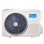 23791_MIDEA_KLIMA_BREEZELESS_S_MSFAAU_12HRFN8_I_MSFAA_12HRFN8_O-4.jpg (za povećanje klikni na sliku)