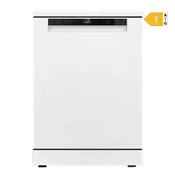 24968_VIVAX_HOME_PERILICA_POSUĐA_DW_601472C-1