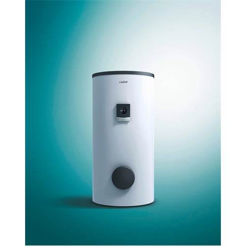 4474_VAILLANT_SPREMNIK_UNISTOR_EXCLUSIVE_IQ_VIH_R_400_3_MR