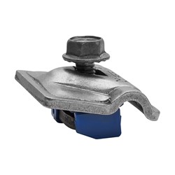 23981_SCHRACK_SET_ZA_BRZO_UZEMLJENJE_MONTAŽNOG_SUSTAVA