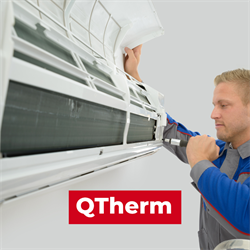 Termol_Ugradnja_qtherm