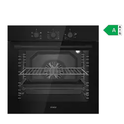 25432_VIVAX_HOME_UGRADBENA_PEĆNICA_BO_806BFTM_G-1