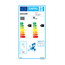 21591_SINCLAIR_DIZALICA_TOPLINE_S_THERM_ONTARIO_SMH_140IRB2_3-4.png (za povećanje klikni na sliku)
