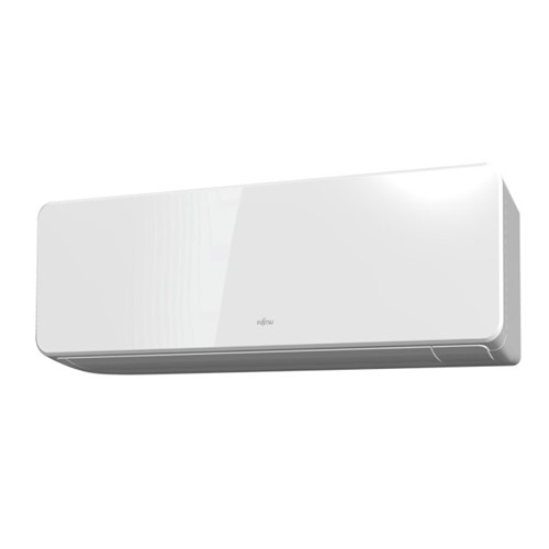 7582_fujitsu_ASYG12KGTB+AOYG12KGCA_1
