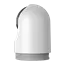 23043_ENGO_SMART_360_WEB_KAMERA-3.webp (za povećanje klikni na sliku)