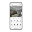23043_ENGO_SMART_360_WEB_KAMERA-4.webp (za povećanje klikni na sliku)